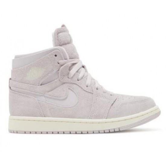 Wmns Air Jordan 1 High Zoom Comfort Venice