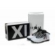 Air Jordan X (10) Retro-17