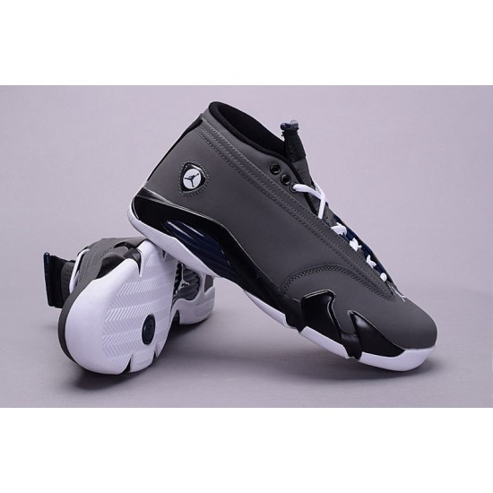 Air Jordan XIV (14) Retro-23