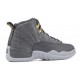 Air Jordan 12 Retro Dark Grey