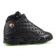 Air Jordan 13 Retro Altitude