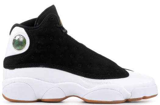 Air Jordan XIII (13) Retro