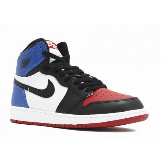 Air Jordan 1 Retro High OG BG Top 3