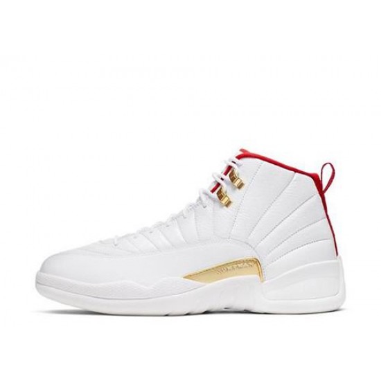 Air Jordan 12 Retro FIBA