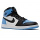 Air Jordan 1 Retro High OG UNC Toe