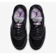 Air Jordan 5 Retro Low Dongdan