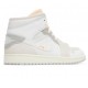 Air Jordan 1 Mid SE Craft Inside Out