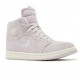 Wmns Air Jordan 1 High Zoom Comfort Venice