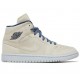 Wmns Air Jordan 1 Mid SE Sanddrift