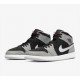 Air Jordan 1 Mid SE Elephant Toe