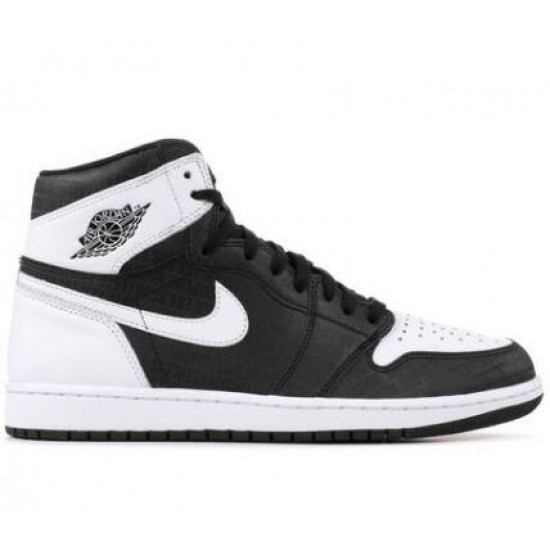 Air Jordan 1 Retro High OG RE 2 PECT