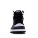 Air Jordan 1 Retro High OG RE 2 PECT