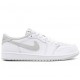 Air Jordan 1 Retro Low OG Neutral Grey 2021