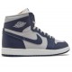 Air Jordan 1 Retro High 85 Georgetown