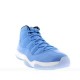 Air Jordan 11 Retro Pantone