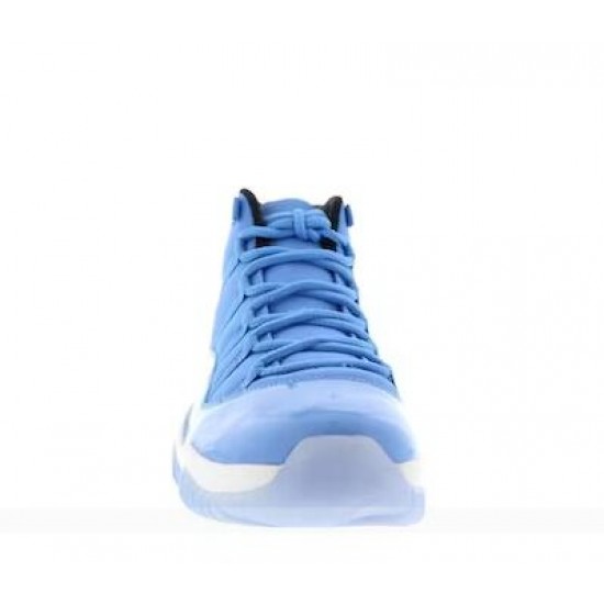 Air Jordan 11 Retro Pantone