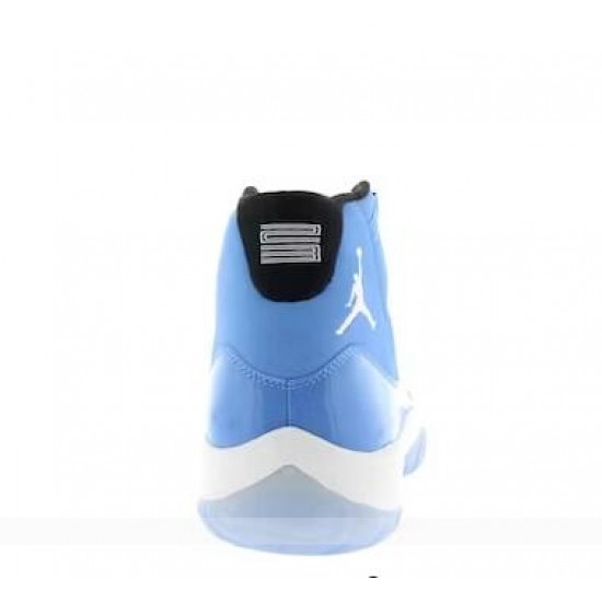 Air Jordan 11 Retro Pantone