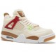 Air Jordan 4 Retro GS Wild Things