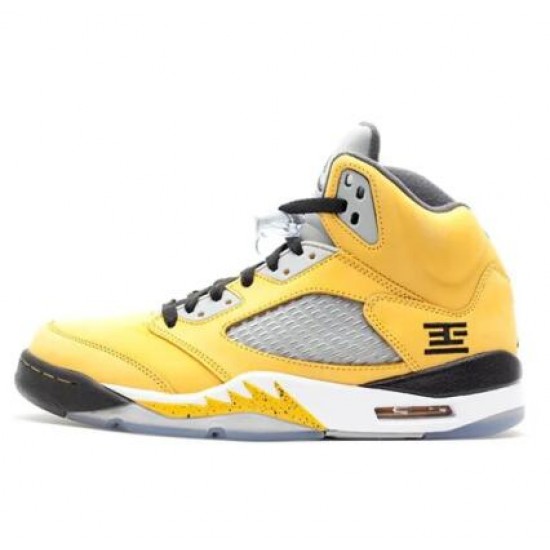 Air Jordan 5 Retro T 23 Tokyo 