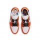 Wmns Air Jordan 1 Elevate Low WNBA