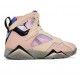 Air Jordan 7 Retro SE Sapphire 