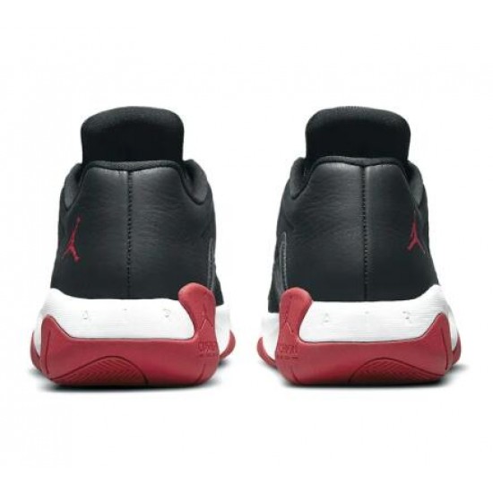 Air Jordan 11 CMFT Low Bred