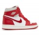 Wmns Air Jordan 1 High OG Newstalgia Chenille