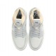 Air Jordan 1 Zoom Comfort London