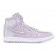 Wmns Air Jordan 1 Retro High Season Of Her Barely Grape