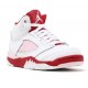 Air Jordan 5 Retro PS Pink Foam