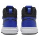 Wmns Air Jordan 1 Acclimate Royal Toe