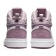 Wmns Air Jordan 1 Acclimate Plum Fog