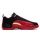 Air Jordan 12 Retro Low SE Super Bowl