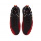 Air Jordan 12 Retro Low SE Super Bowl