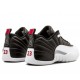 Air Jordan 12 Retro Low Playoffs