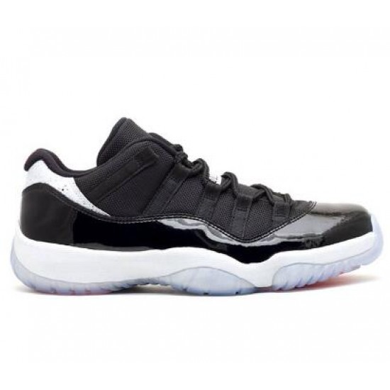 Air Jordan 11 Retro Low Infrared 23