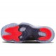 Air Jordan 11 Retro Low Infrared 23