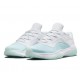 Wmns Air Jordan 11 CMFT Low Igloo