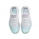 Wmns Air Jordan 11 CMFT Low Igloo