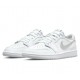 Wmns Air Jordan 1 Retro Low OG Neutral Grey 2021