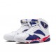 Air Jordan 7 Retro Tinker Alternate