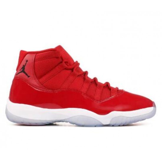 Air Jordan 11 Retro Win Like 96