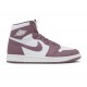 Air Jordan 1 Retro High OG Sky J Mauve