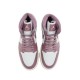 Air Jordan 1 Retro High OG Sky J Mauve