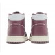 Air Jordan 1 Retro High OG Sky J Mauve