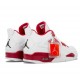 Air Jordan 4 Retro Alternate 89