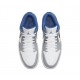 Air Jordan 1 Low SE True Blue