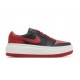 Wmns Air Jordan 1 Elevate Low SE Bred