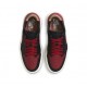 Wmns Air Jordan 1 Elevate Low SE Bred