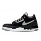 Air Jordan 3 Retro Tinker SP Black Cement